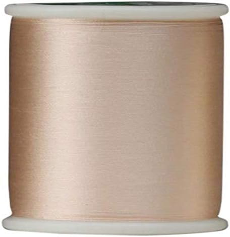 Clover Linen Thread Silk 50WT