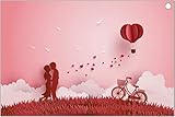  50 Ballonflugkarten zur HOCHZEIT. Hochzeitsbeitrag Wunschkarten Flugkarten Grußkarten Postkarten Ballonkarten Ballon Karten Luftballonstart Hochzeitsspiel