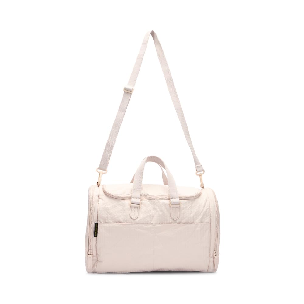 Mandarina Duck Revival 2.0 Duffle, Damen, A81