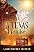 A Texas Promise