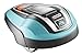 Produktbild Gardena Mähroboter R40Li, 4071-20