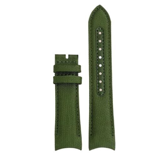 [X] KIK V[}X^[ 300 EHb`ohɓKJ[uGhKEHb`ohiCLoXXguXbgɓKZCR[ bNX EH[^[S[Xg Xgbv 20mm 22mm ɓK vXgbv(Green no 