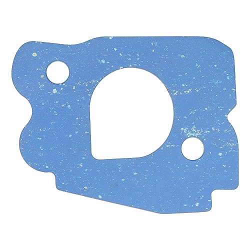 Image of J38-15451-00 Engine Rebuild Kit Gasket Seal Compatible with Yamaha Golf Cart Motor G2 G5 G8 G9 G11 1985-1995 J38-15451-01,J38-15451-02