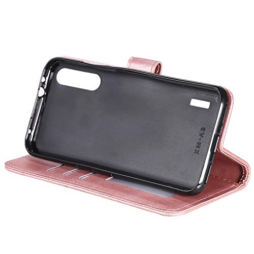 Toucasa Cover per Xiaomi Mi A3,Cover per Xiaomi Mi...