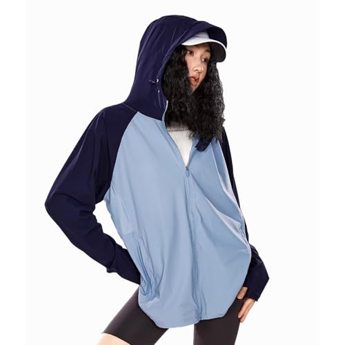 [ekxf`f`] bVK[hfB[X UVJbgp[J[ ⊴   ʋC t[htO΍ Ă΍EFA K 傫TCY  UPF50+