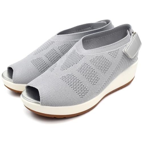 [PLATA] fB[X T_  L 3E y At@L[rbN jbgT_ ł  y 3L / Vo[ z