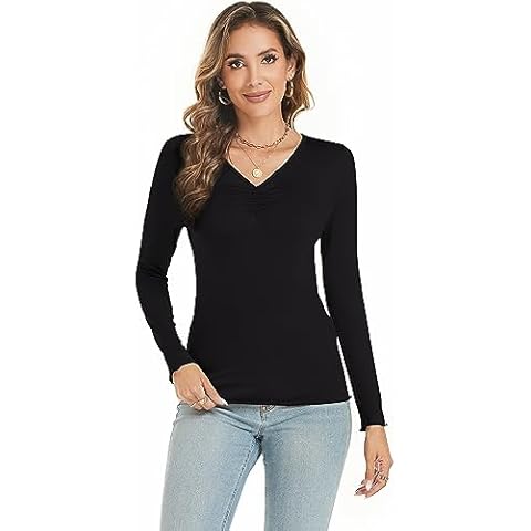 Tee Shirt Femme Famrrifuu Cover