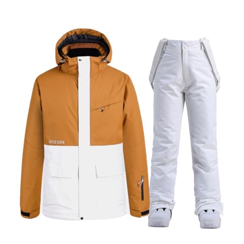 [AHNJAUTIJ] XL[EFA Y ㉺Zbg Xm[{[hEFA fB[X Xm{EFA ₷ ϖ  ۉ h  h 10000g ϐ10000mm jp WPbg oR AEghA V ~p