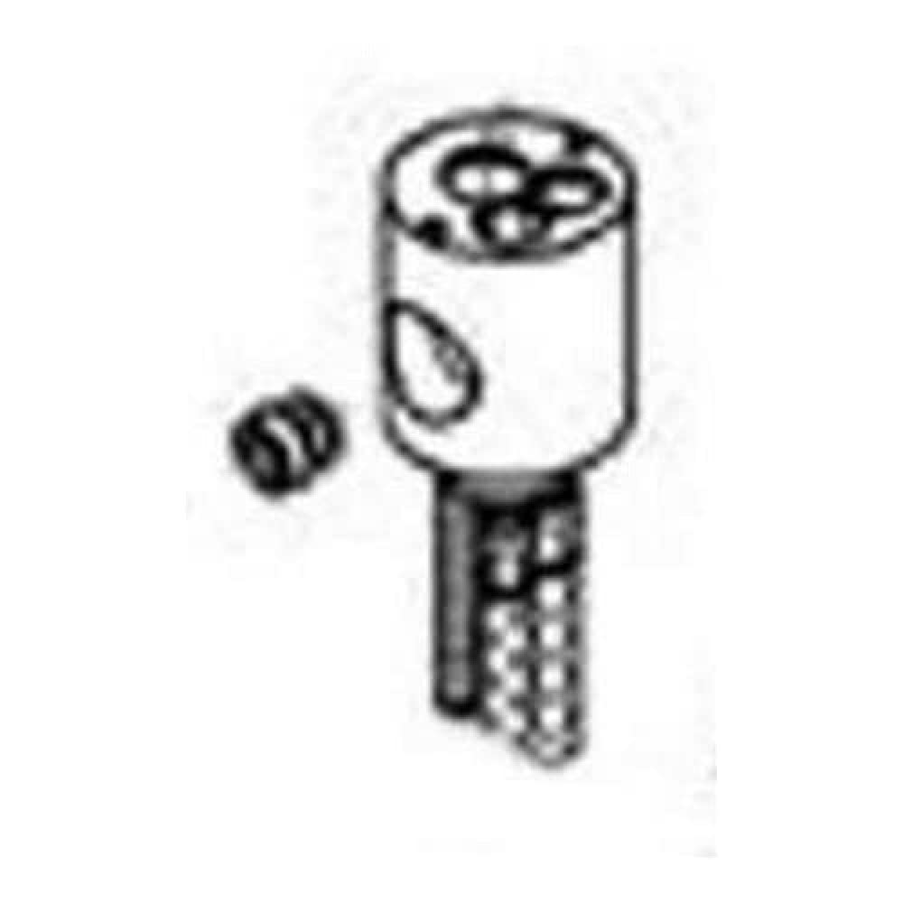 Grohe Kegel US 07970000