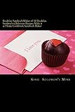 CREATESPACE