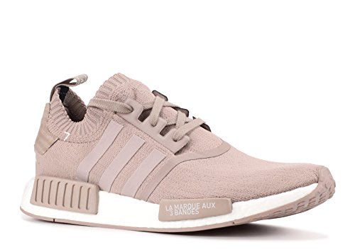 Image of adidas Women's Gymnastics Shoes Fitness