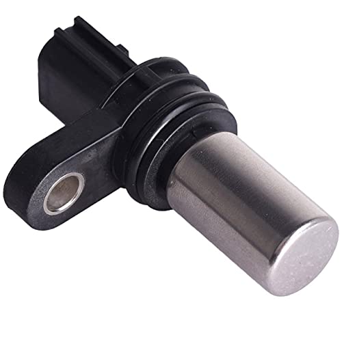 TOPAZ 23731-6N21A Crankshaft Camshaft Position Sensor Compatible with Nissan Altima Frontie Sentra - Thumbnail 5