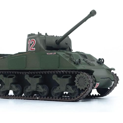 Maquette de char 1/72 avec structure interne détaillée pour collectionneur
