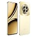 realme NARZO 70 Pro 5G (Glass Gold, 8GB RAM,256GB Storage) Dimensity 7050...