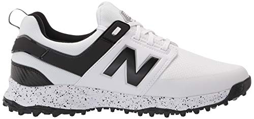New Balance Herren Fresh Foam Linkssl Golfschuh - Image 7