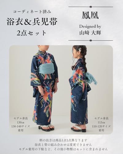 Amazon | [KUTANI×KIMONO] 九谷焼作家が描く唯一無二の文様