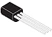 Voltage References 2.5-36V Prog Adjust (100 pieces)