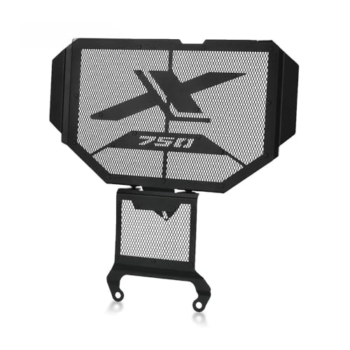 �o�C�N�̃��W�G�[�^�[�K�[�h X-ADV 750 2021-2022-2023-2024�A�N�Z�T���[�I�[�g�o�C�E�H�[�^�[�^���N�l�b�g�ی색�W�G�[�^�[�O�����K�[�h�J�o�[