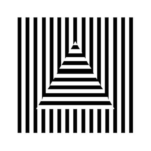 MaxLexia: Empowering ALL Minds! cover art