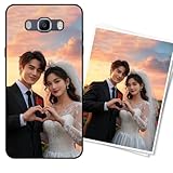 samsung j7 2016 prix jumia Material de Premium: Hecho de Silicona de TPU Materiales Seguros y de Alta Calidad, Protege Su Teléfono Contra Rasguños, Grietas y Golpes. Este Es El Verdadero Estuche Protector Para Su Teléfono.Que no Solo Es Suave, Sino También Duradero y se Puede Usar Durante Mucho Tiempo. Inofensiva, Segura y Respetuosa Con El Medio Ambiente, Por Lo Que Puede Usarlo Con Confianza.