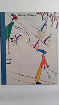 Hickory Dickory level 2