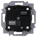 Produktbild Busch-Jaeger 6221/1.0 Sensoreinheit 1-Fach für Busch-Free@Home® 2CKA006220A0002