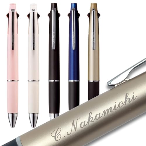 �y�f���薼����z�O�H�W�F�b�g�X�g���[��4��1 ���@�\�y�� MSXE5-1000- (0.38m, �V�����p���S�[���h)