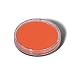 Wolfe Face Paints - Orange 40 (1.06 oz/30 gm)