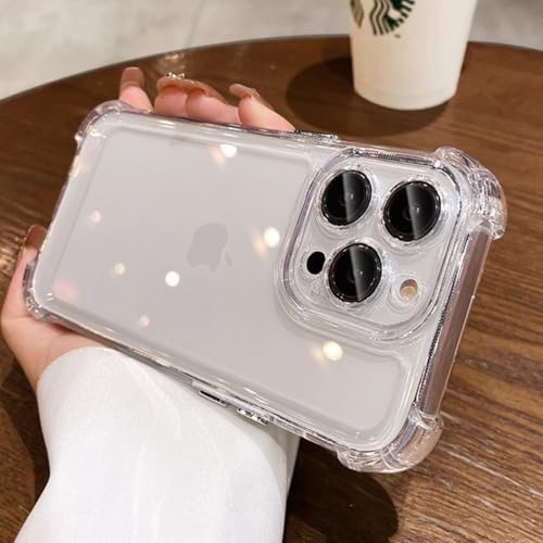 phone 14 Pro Max P[X NA bL y ϏՌ th~ lGAobO iphone 14 Pro Max P[X  炳G Sʕی ϋv wh~ YtBiNAj