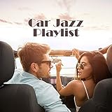 Jazz Relaxation Studio