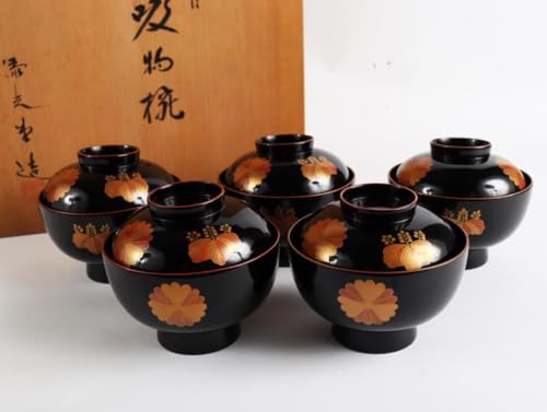 5客 吸物椀 お椀 輪島塗」の人気商品一覧 | 安い商品を通販サイトから 5客 吸物椀 お椀 輪島塗」の人気商品一覧 | 安い商品を通販サイトから