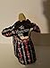 Jakks Pacific WWE Wrestling Classic Superstars Series 10 Greg The Hammer Valentine Action Figure