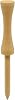 Player Supreme Step Down Golf Tees - 100 Pack...