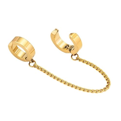 C[Jt A`F[   O`F[ ꉺ Vv O sAXsv Dȉӏɑ\ AM[Ή CO Ў `F[ANZT[ (S[h)