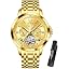 7091 All Gold
