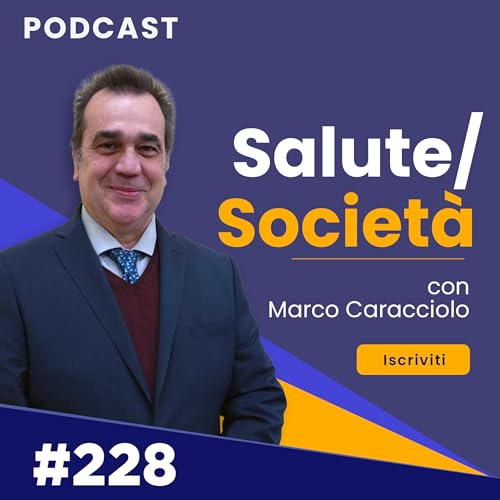 Corpo libero - Dermatite atopica