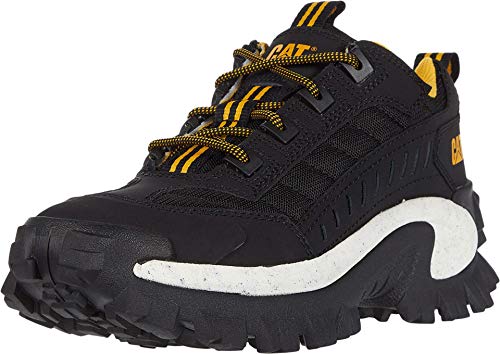 Image of CAT Unisex-Adult Intruder Sneaker