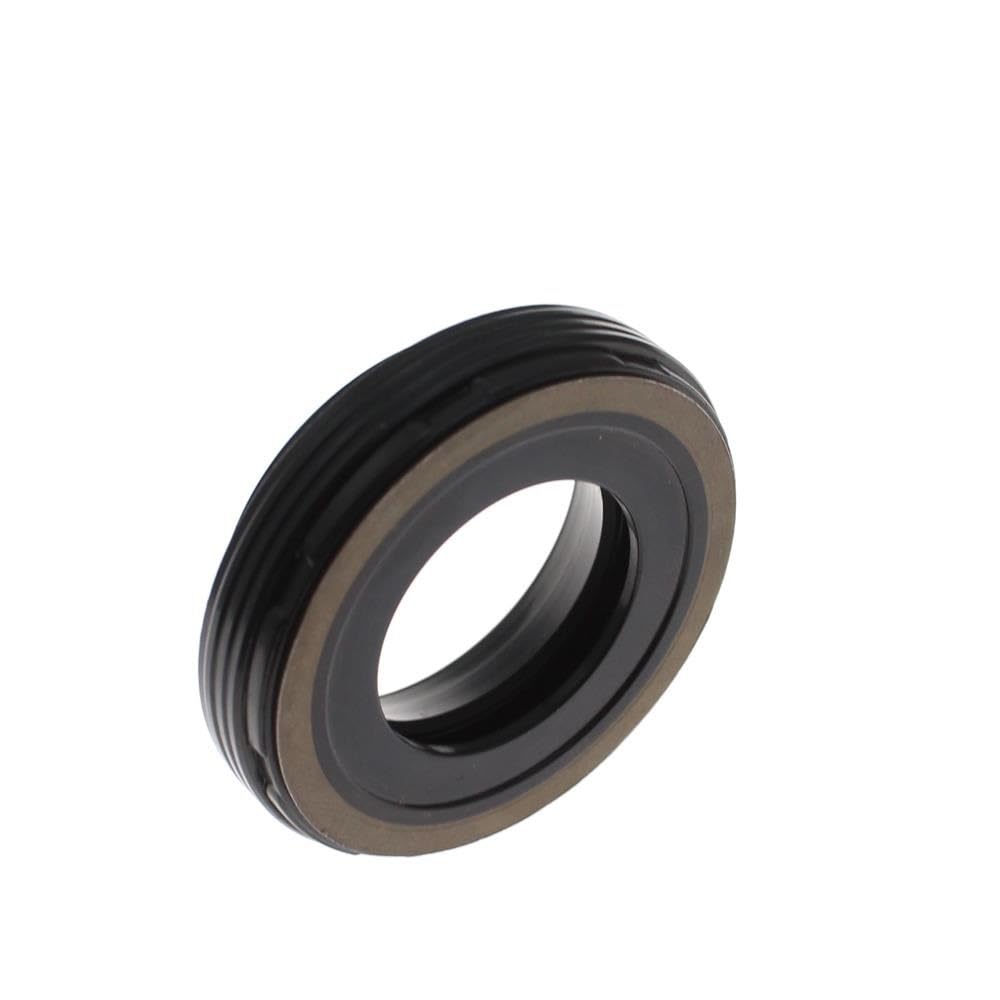 50/100PCS Uszczelka pokrywy zaworów głowicy cylindra 23682-30020 23682-0L010 Pasuje do Toyota Hilux 1kd 2kd 2.5 3.0 2001-2015(100PCS)
