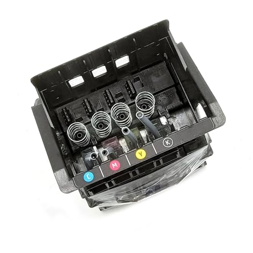 Tête d'impression haute précision HP Pro 9730 9720 buse