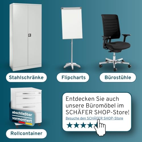 SSI Unbekannt