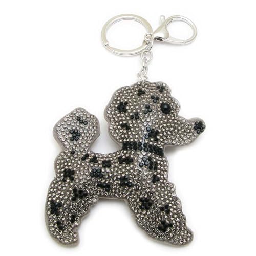 �L�[�z���_�[ �o�b�N�`���[�� ���f�B�[�X �l�R �v�[�h�� ���� �� �v �z ���C���X�g�[�� �L KSH59000c (�v�[�h��)