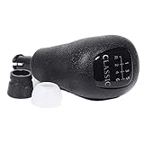   HOCHWERTIGE MATERIALIEN】 Hochwertiges ABS- und Gummigel zur Verbesserung von Festigkeit, Haltbarkeit und Schaltgeschwindigkeit.