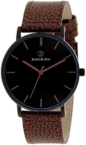 mob psycho 100 2 temporada dublado crunchyroll