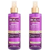 BIOBLAS