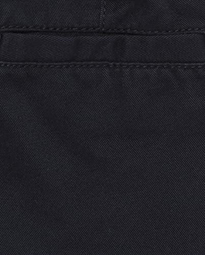 The Children's Place and Toddler Relaxed Straight Chino Pants,multipacks4