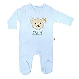 bitte teilen Sie uns den Wunsch-Namen per e-mail oder über amazon mit