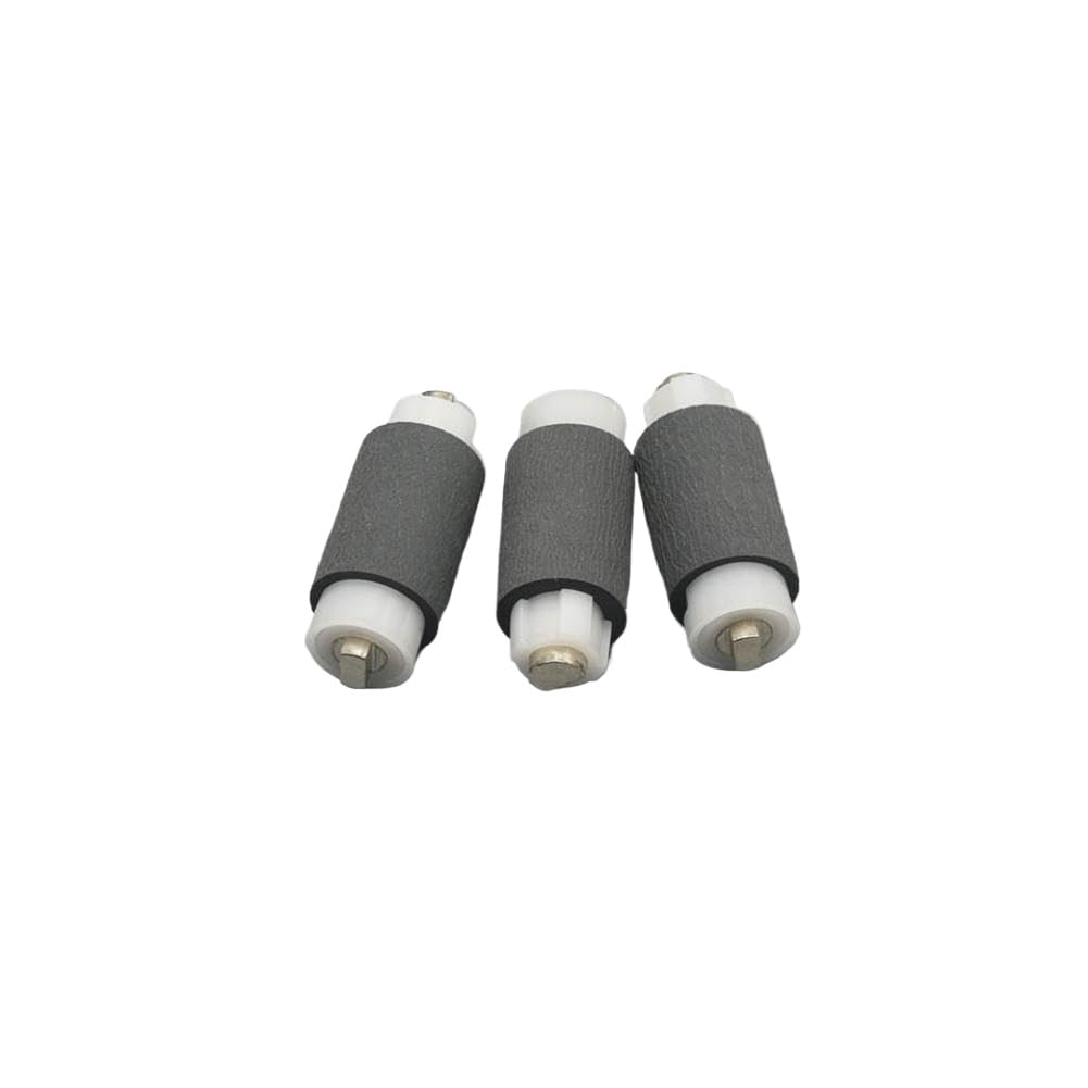 Rullo di separazione JC90-01032A 050N00649 Compatibile con Samsung M4070 ML 3310 3710 SCX 5637 4833 4729 3315 3325 3320