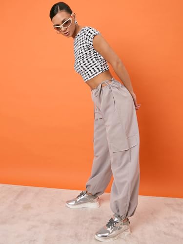 Image of Uptownie Lite Women's Regular Fit Tops