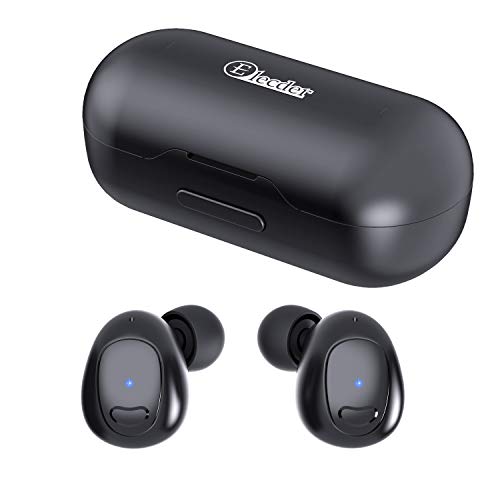 Elecder D9 True Wireless Earbuds 