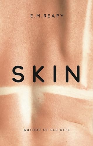 Skin view 2